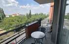 Apartament cu 2 camere |  Complex Iris - 6