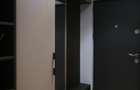 Apartament 2 camere, 52 mp, zona Centrala - 9