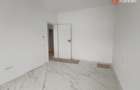 Apartament cu 3 camere de 70 mp, terasa 30 mp in Giroc - 12