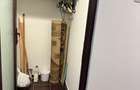 INCHIRIERE APARTAMENT 3 CAMERE - 3