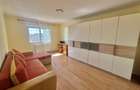 Apartament cu 2 camere PB, Rogerius - 3