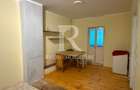 Apartament 2 Camere | 49 mp | Rogerius | Oradea