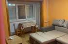 LIPOVEI - GARSONIERA COMFORT 1 - decomandat, centrala proprie - 1