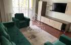 Apartament 2 camere, de inchiriat, Braytim, Timisoara - 1