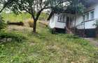 Casa de vanzare, 80 mp, zona Firiza - 2
