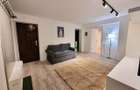 2 camere l Str.Campului l 50 MP l Manastur