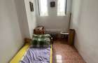 2nd Smallest "Apartment" in Romania | Design Project Included - 3