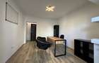 Apartament 3 Camere | Bld. Unirii - Tribunal | metrou Unirii