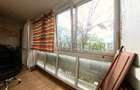 2 Camere - AFI Cotroceni - Drumul Taberei - 4