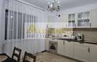 Vila individuala P+1 cu 4camere /3bai teren- 566mp - 21
