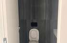 vanzare apartament deosebit  2 camere Nusco City - 5