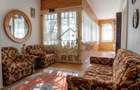 Se vinde casă single| 950 mp teren| Sibiu| Terezian|5min de Piața Mare - 12