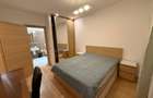 Inchiriere ap. 2 camere lux, zona Baneasa - Sisesti