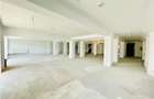 Spatiu de birouri - 413 mpu - open space - Zona Centrala - 12