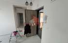 NOU. Disponibil imediat. Decomandat. Zona Soarelui - 5
