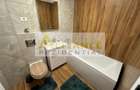 GARSONIERA | METROU 15MIN | 41 MP | CAMPUS 650M | 75.500€