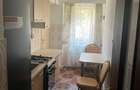 Apartament 3 camere în zona FANTANELE