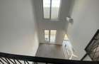 Apartament 3 camere tip Duplex, Metrou Berceni - 8