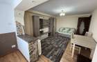 APARTAMENT 2 CAMERE | RADAUTI | 42.000 EURO - 2