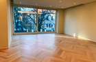 Apartament high end de 5 camere in locatia perfecta a zonei Dorobanti Capitale - 2