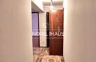 Apartament 3 camere, decomandat, etajul 3, Zona Gura Leului - 6