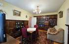 Apartament 2 camere de închiriat | Domenii – Bd. Ion Mihalache - 3