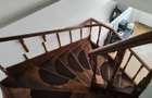 Apartament cu scara interioara ultracentral - Minerva - 5