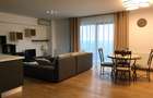 2 camere Upground //Metrou Pipera// WorldClass - 9