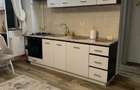 Studio de vânzare – Str. Tineretului nr. 24- Preț: 51.500 € - 5