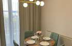 2 Camere | Hils Brauner | Metrou Nicolae Teclu | Centrala | parcare - 5
