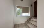 Vând Apartment în Vilă zona Centrală Tg-Jiu - 14