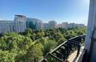 Apartament 2 Camere Unirii, Vedere Panoramică Zepter | Bloc Monolit 1997, 75mp - 1