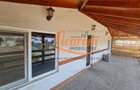 Proprietate in Cristian cu trei constructii+o fundatie,450000euro - 45