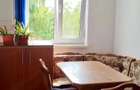 Apartament 3 camere Florilor,mobilat-utlat,88000 Euro - 9