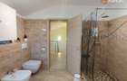COMISION 0% Casa individuala cu 6 camere de vanzare in Giroc – V10335 - 15