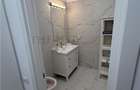 Apartament 2 Camere | Loc Parcare Inclus | HERASTRAU - 8