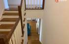 Casa de vanzare in Braytim, liniste, confort si accesibilitate - 21