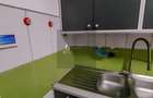 Apartament 3 camere, decomandat, 13 Septembrie - 4