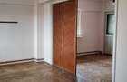 Apartament 4 camere Ultracentral - Popa Sapca - 3