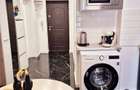 Studio Lux - Calea Calarasilor - | Centrala Proprie | 2 minute metrou - 7