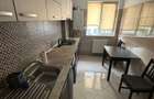 Apartament 2 camere + loc de parcare - 7