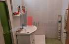 3 Camere Baba Novac - Campia Libertatii - 5