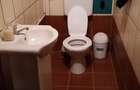 Proprietar - inchiriez spatiu comercial - 7