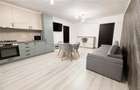 Apartament 2 camere | Subcetate | Incalzire in Pardoseala | Parcare Privata - 2