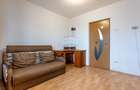 2 camere, decomandat, 52 mp, balcon 8 mp, Iulius Mall, COMISION 0% - 3