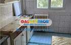 Apartament 3 camere Brancoveanu Berceni | cazare angajati