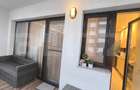Apartament modern, 2 camere, 2 bai - Isaran Residence - 13