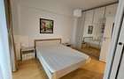 Apartament 2 camere cu metrou la scara blocului si vedere spre Sud - 4