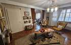Casă individuală, 457 mp teren, Cl. Dumbrăvii, - 3