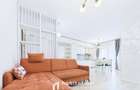 Apartament 2 camere, elegant si luminos, Central - 7 minute de Unirii - 4